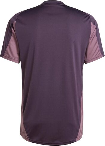 adidas Men's Arsenal FC 24/25 Training Jersey in Saudi Arabia