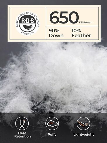 سترة ORORO النسائية ذات 4 مناطق دافئة (أسود، صغير) ووشاح ساخن (43 بوصة) in Kuwait