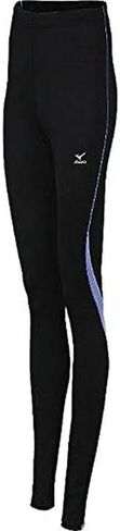 Mizuno Running Women's Wildwood Tight in Kuwait