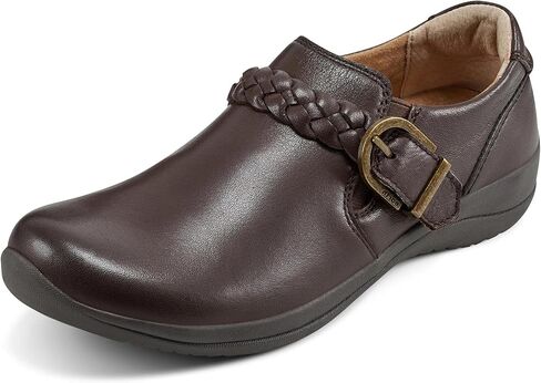 حذاء نسائي من Earth Farage سهل الارتداء in Kuwait