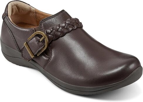 حذاء نسائي من Earth Farage سهل الارتداء in Kuwait