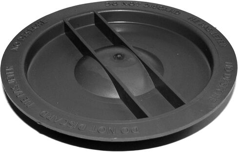 تسوق صامولة التجنيب البديلة لمرشح الخرطوشة الصغيرة 3183000 in Kuwait