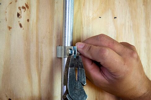 هاليكس – ½ بوصة ختم خروج المغلوب – الملحقات – 60704B – 150 لكل علبة in Kuwait
