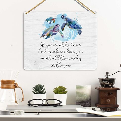 Sahjzk Girl Nursery Decor, She is fearfully and wonderfully made Nursery Scripture, Christian Bible Verse Wooden Hanging Decor in Saudi Arabia