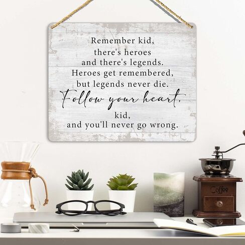 Sahjzk Girl Nursery Decor, She is fearfully and wonderfully made Nursery Scripture, Christian Bible Verse Wooden Hanging Decor in Saudi Arabia