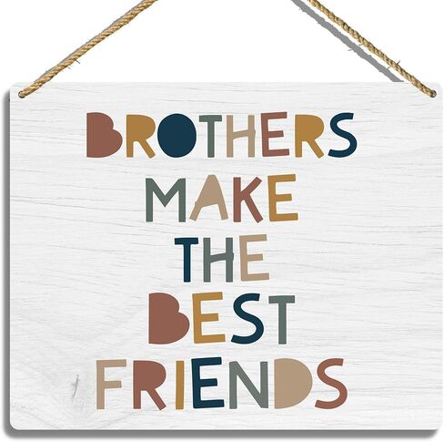 ديكور حضانة فتاة ساهجزك، إنها مصنوعة بشكل مخيف ورائع من الكتب المقدسة للحضانة، آية من الكتاب المقدس المسيحي، ديكور خشبي معلق in Kuwait