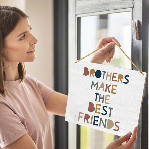 ديكور حضانة فتاة ساهجزك، إنها مصنوعة بشكل مخيف ورائع من الكتب المقدسة للحضانة، آية من الكتاب المقدس المسيحي، ديكور خشبي معلق in Kuwait