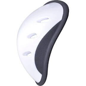 COOLOMG Athletic Cup Flex Protective Adult & Youth Cup for Baseball, Football, Lacrosse, Hockey, MMA
