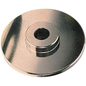 05-0730 7/16" ID Mandrel Step Washer