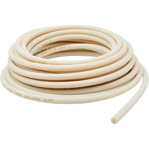 Peristaltic Pump Tube Laboratory Hose Pump Special Hose Extruded BPT Hose