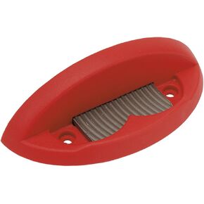 Swix, Plexi Sharpener