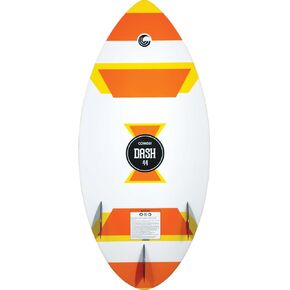 Connelly Wakesurf - Dash 44in