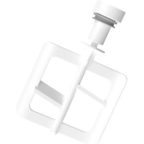 ice cream maker Mixing Paddle for BL500