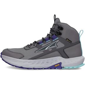 حذاء المشي لمسافات طويلة TIMP 5 Hiker GTX للسيدات من ALTRA