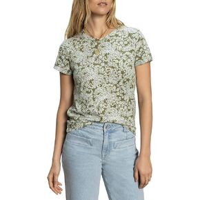 Sanctuary Women's The Perfect Tee