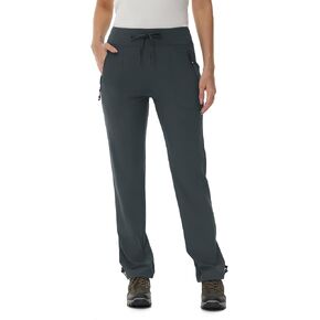 TBMPOY Women's Hiking Pants Lightweight Water Resistant Stretch in Saudi Arabia