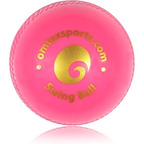Swing Ball-Pink Ball