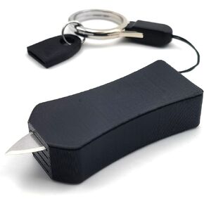 أداة الكاتب، أداة البحث عن المسامير للنجارة in Kuwait