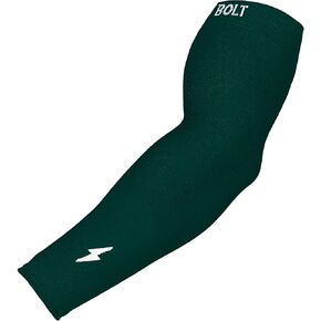 BRUCE BOLT Graduated Compression Arm Sleeve