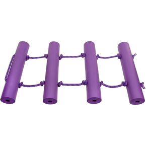 Trident UVA Flex Foam Collapsible Dive Cylinder Rack