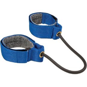 Champion Sports Lateral Resistor (Blue)