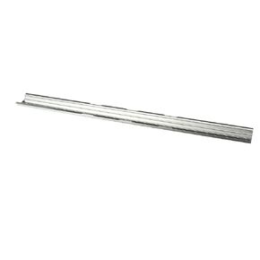 261424 CP Channel Pan Divider STD 7 1