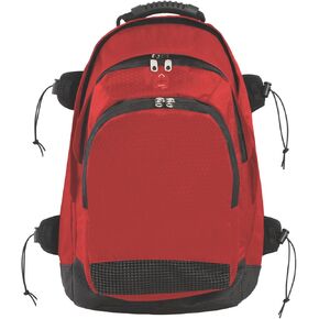 حقيبة ظهر رياضية فاخرة من شامبيون سبورتس in Kuwait