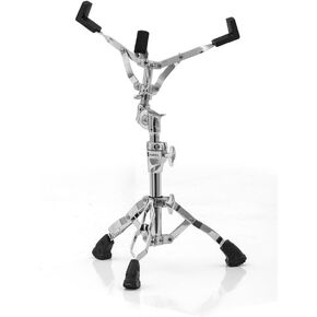 Mapex Mars 600 Series Snare Stand, Chrome (S600)