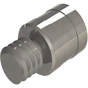 Gold Tip 20 Grain Weight Screws