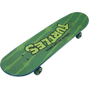 PlayWheels in Kuwait