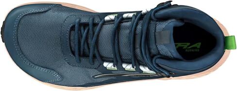 ALTRA Women's TIMP 5 Hiker GTX Hiking Shoe in Saudi Arabia