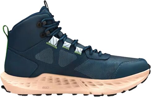 ALTRA Women's TIMP 5 Hiker GTX Hiking Shoe in Saudi Arabia