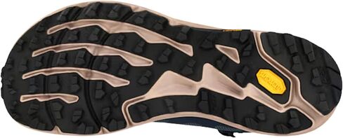 ALTRA Women's TIMP 5 Hiker GTX Hiking Shoe in Saudi Arabia