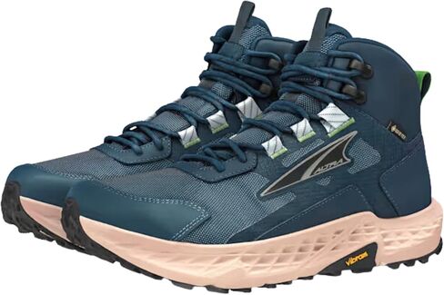 ALTRA Women's TIMP 5 Hiker GTX Hiking Shoe in Saudi Arabia