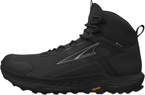 ALTRA Women's TIMP 5 Hiker GTX Hiking Shoe in Saudi Arabia
