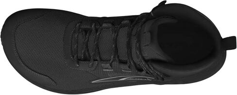 ALTRA Women's TIMP 5 Hiker GTX Hiking Shoe in Saudi Arabia
