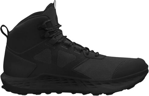 ALTRA Women's TIMP 5 Hiker GTX Hiking Shoe in Saudi Arabia