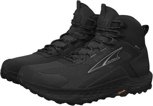 ALTRA Women's TIMP 5 Hiker GTX Hiking Shoe in Saudi Arabia