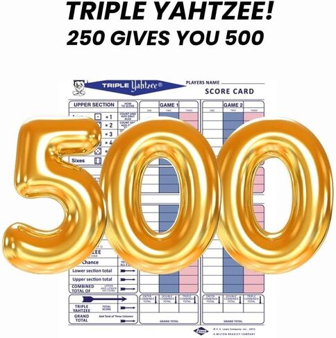 500 وسادة بطاقات ممتازة ثلاثية النقاط in Saudi Arabia