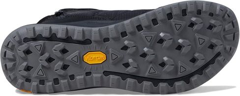 Merrell Women's Antora 3 Thermo Mid Zip Waterproof Hiking Boot, Tan, 7 in Saudi Arabia