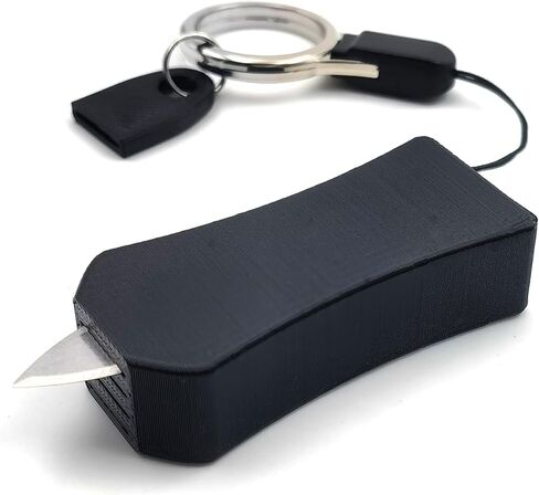 أداة الكاتب، أداة البحث عن المسامير للنجارة in Kuwait