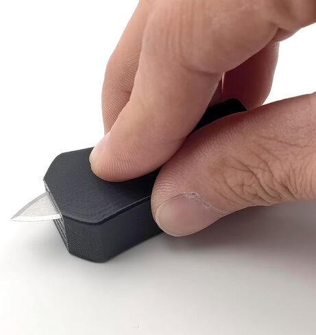 أداة الكاتب، أداة البحث عن المسامير للنجارة in Kuwait