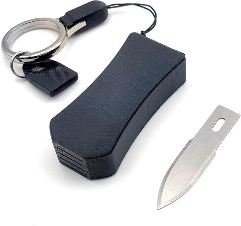 أداة الكاتب، أداة البحث عن المسامير للنجارة in Kuwait