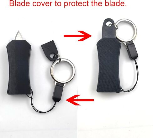 أداة الكاتب، أداة البحث عن المسامير للنجارة in Kuwait