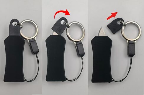 أداة الكاتب، أداة البحث عن المسامير للنجارة in Kuwait