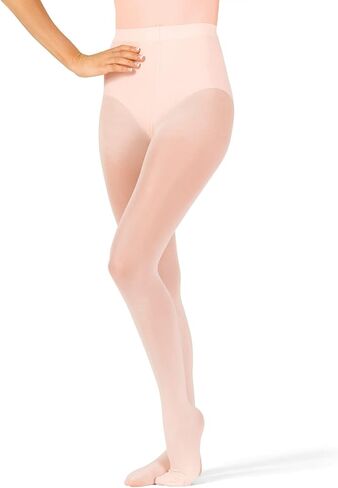 Theatricals Girls Footed Tights - 3 Pack in Saudi Arabia