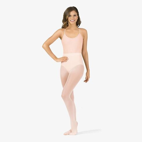 Theatricals Girls Footed Tights - 3 Pack in Saudi Arabia