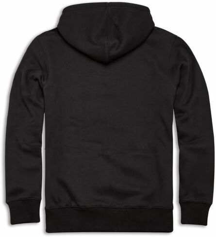 Ducati NEW Logo Sweatshirt in Kuwait