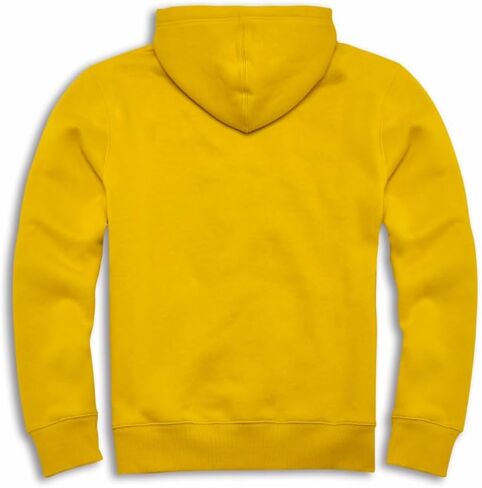 Ducati NEW Logo Sweatshirt in Kuwait