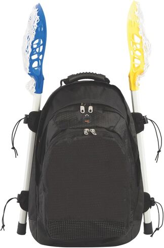 Champion Sports Deluxe Sports Backpack in Saudi Arabia